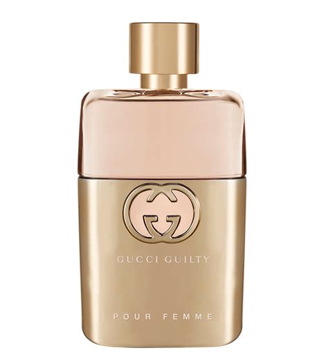 Gucci quality femme